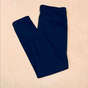 Market and Spruce Dress Pants